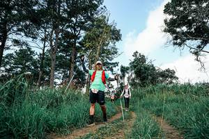 BIB: 
                            <button type="button" onclick="openModal(26038429)" class="btn btn-primary btn-sm float-right btn-popup" data-toggle="modal" data-target=".modal-high-quality">
                        <i class="fas fa-shopping-cart"></i> Add to Cart
                    </button>
                                            <button type="button" onclick="isThisMe(26038429, true)" class="btn btn-success btn-sm float-right btn-popup btn-isme hidden" data-toggle="tooltip" data-placement="bottom" title="นี่คือรูปของคุณใช่ไหม คลิกที่นี่เพื่อเอาเข้าอัลบั้ม">
                        <i class="fas fa-plus"></i> Add to album
                    </button>
                    <button type="button" onclick="isThisMe(26038429, false)" class="btn btn-warning btn-sm float-right btn-popup btn-isnotme hidden">
                        <i class="fas fa-ban"></i> Remove from album
                    </button>